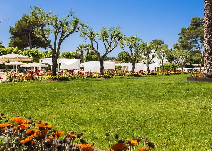 Globales Mediterrani