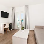 Globales Mediterrani Hotel 4*