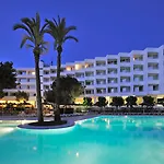 Globales Mediterrani 4*