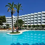 Szálloda Globales Mediterrani Cala Blanca