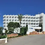 Globales Mediterrani Szálloda Cala Blanca