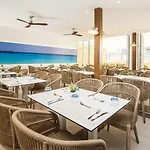 Szálloda Globales Mediterrani 4*