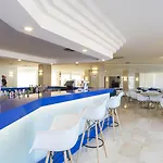 Hotel Globales Mediterrani