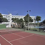 Hotel Globales Mediterrani 4*