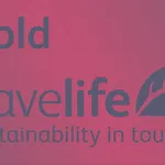 Globales Mediterrani 4* Cala Blanca