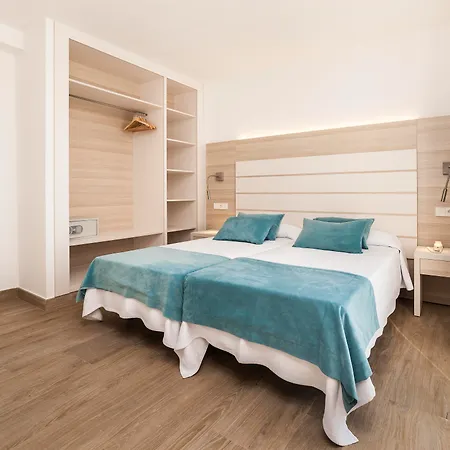 Globales Mediterrani