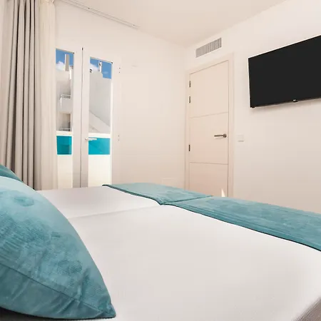 Globales Mediterrani