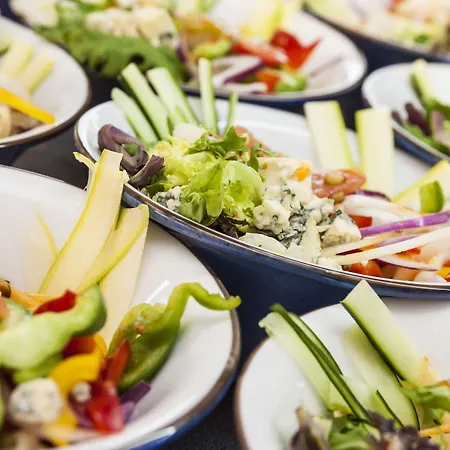 Hotel Globales Mediterrani 4*