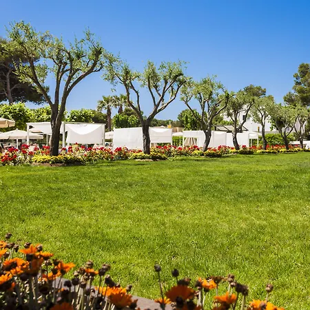 Globales Mediterrani