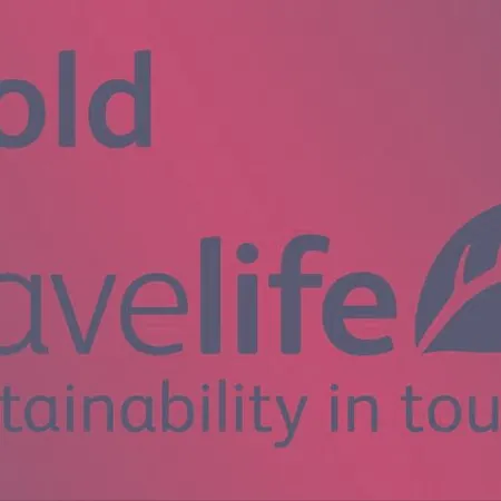 Globales Mediterrani 4* Cala Blanca (Menorca)