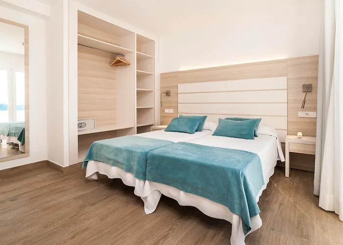 Globales Mediterrani