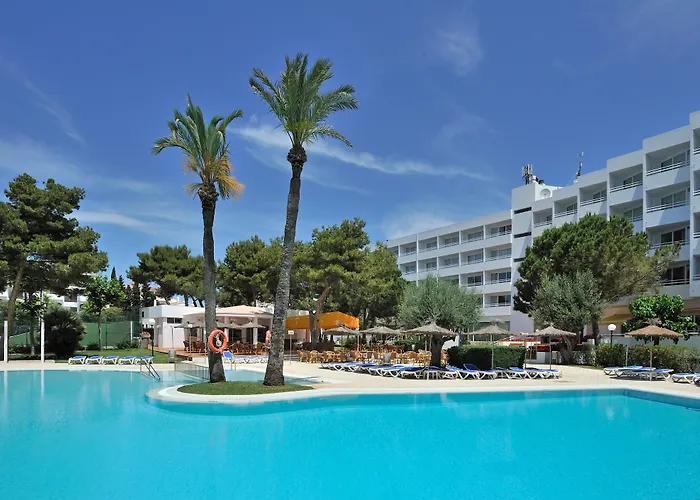 Globales Mediterrani