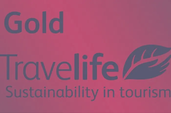 Globales Mediterrani 4* Кала-Бланка