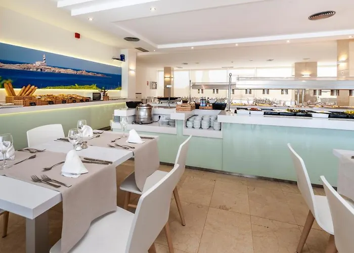 Globales Mediterrani