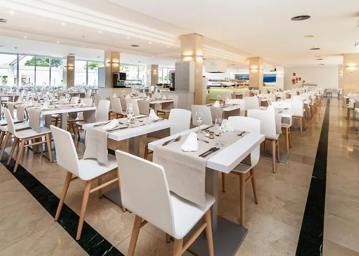 Globales Mediterrani