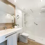 Globales Mediterrani Hotel