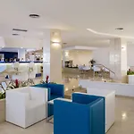 Hotel Globales Mediterrani Cala Blanca (Menorca)