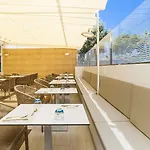 Hotel Globales Mediterrani