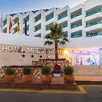 Hotel Globales Mediterrani