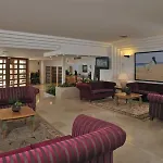 Globales Mediterrani Hotel Cala Blanca (Menorca)