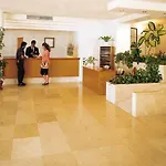 Globales Mediterrani Hotel Cala Blanca (Menorca)