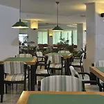 Globales Mediterrani Hotel Cala Blanca (Menorca)