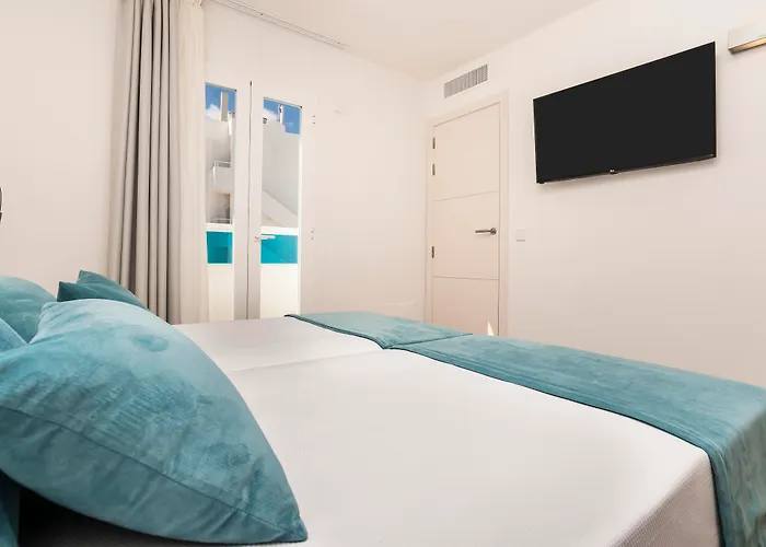 Globales Mediterrani