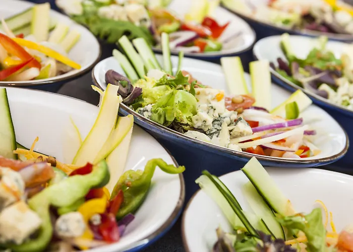 Hotel Globales Mediterrani 4*