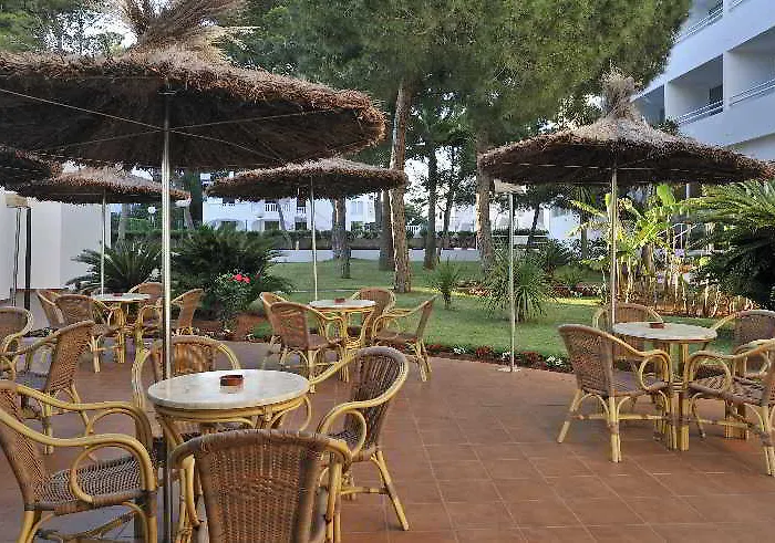 Globales Mediterrani